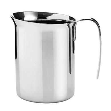 Lattiera Bialetti