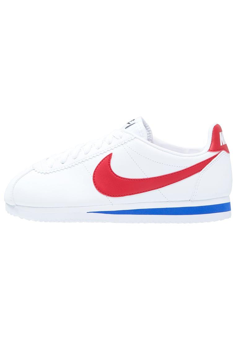 Sneakers Nike Cortez da regarale a Natale Sneakers Nike Cortez per Natale