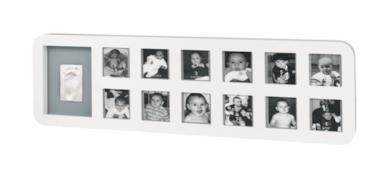 Cornice My First Year