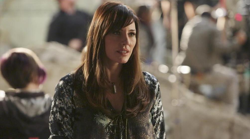 Castle Thumb S07Ep09