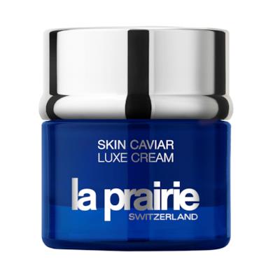 Skin Caviar Luxe Cream Remastered With Caviar Premier