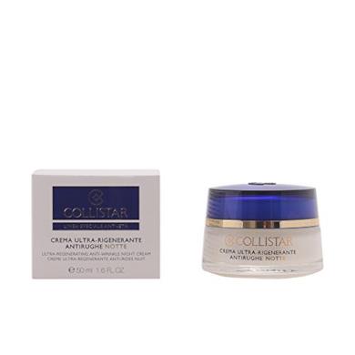 Ultra Rigenerante Notte 50 Ml
