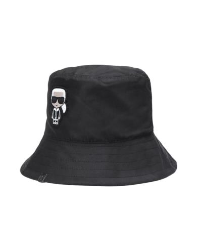 Cappello