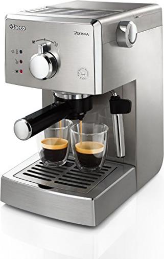 Poemia HD8427/11