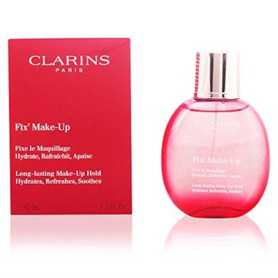 Clarins Lisse Minute
