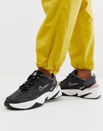 Sneakers alte