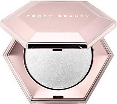 Fenty beauty by Rihanna Diamond Bomb all-over