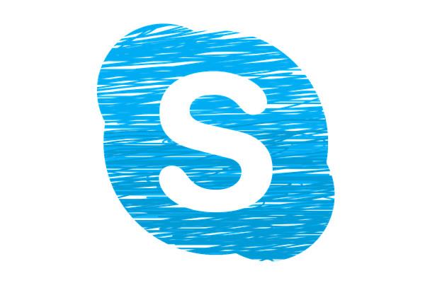 Problemi di Skype e soluzioni Logo di Skype