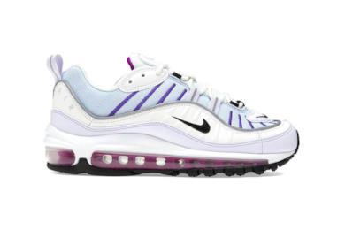 Nike Air Max 98
