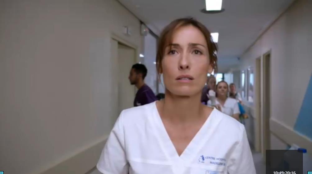 nina s03 e 04