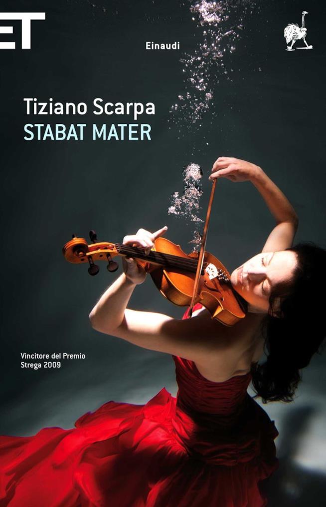 Stabat mater Stabat mater