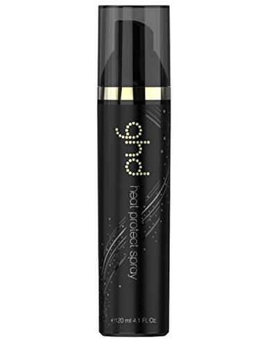 Ghd Protezione Capelli