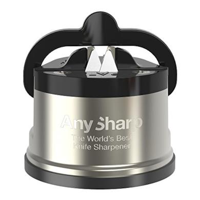 AnySharp