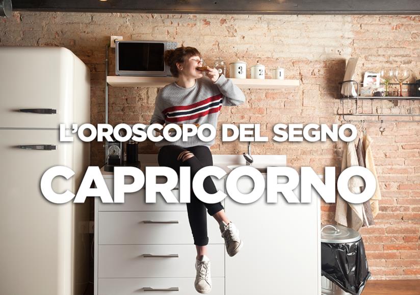 Oroscopo Segno zodiacale del Capricorno Capricorno caratteristiche segno zodiacale