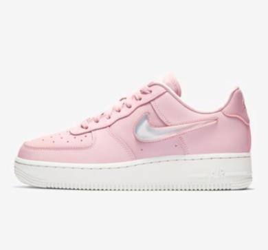 Nike Air Force 1 '07 SE Premium