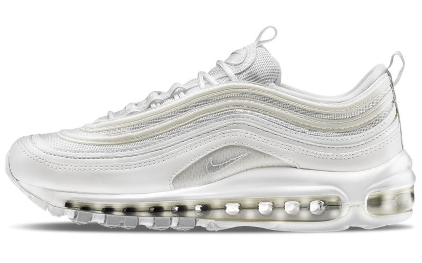 Scarpe Nike Air Max 97 da regalare a Natale Scarpe Nike Air Max 97 per regali di Natale