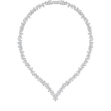 Diapason