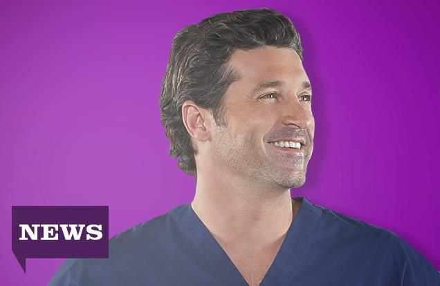 Le lezioni di vita di Grey’s Anatomy – parte 3