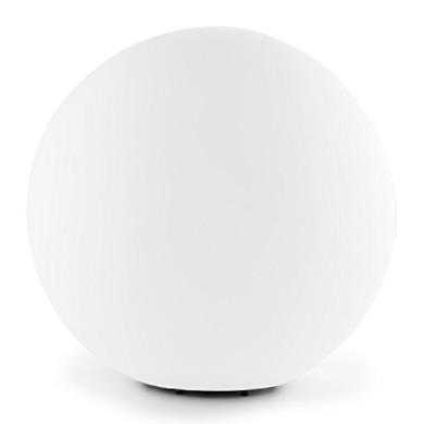 Lightcraft Shineball XL