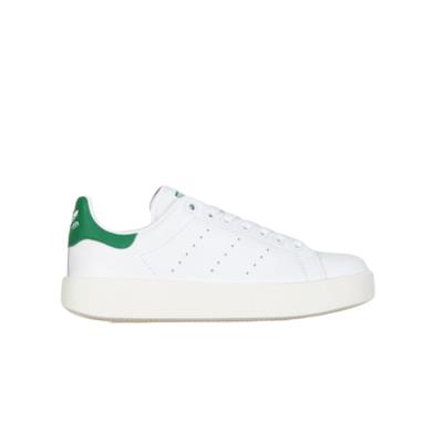 adidas Stan Smith Bold