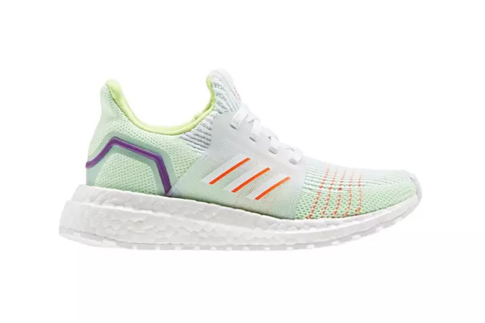 Sneaker Adidas x Toy story Snaeker Adidas x Toy story