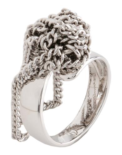 Anello MM6