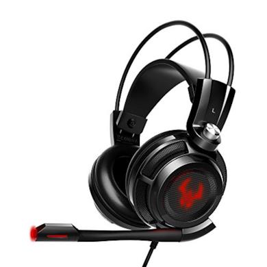 EasyAcc G1