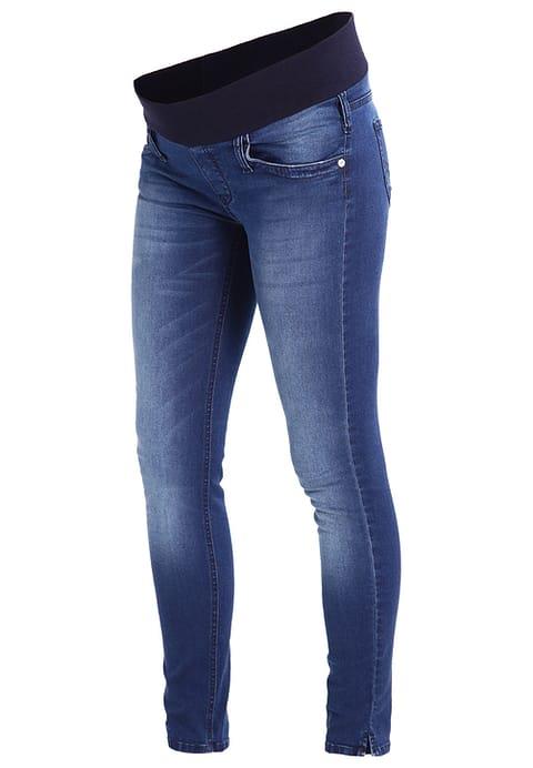 Jeggings prémaman Jeggings prémaman