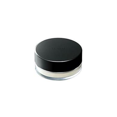 Kanebo Sensai Loose Powder