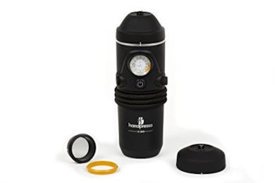 Handpresso 48261
