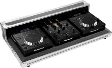 Kit da DJ Pioneer