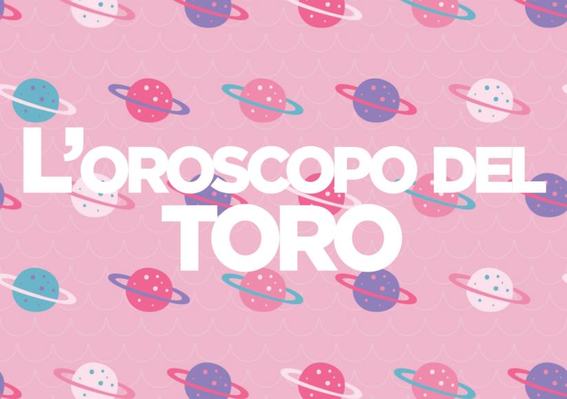 Segno zodiacale del Toro Toro segno zodiacale