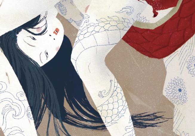 famoso fumetto porno fumettocaldo matura porno