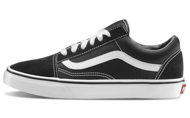 Sneakers Vans da regalare a Natale Sneakers Vans per Natale