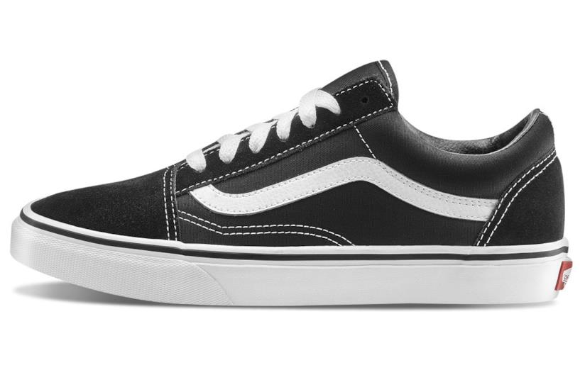 Sneakers Vans da regalare a Natale Sneakers Vans per Natale