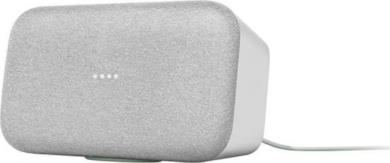Google Home Max