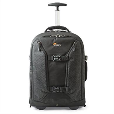 Lowepro Pro Runner Roller x450