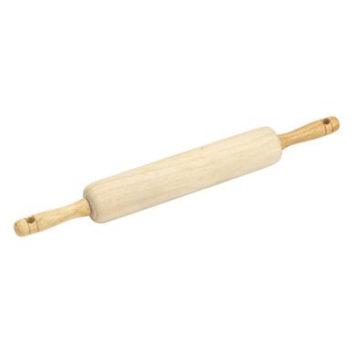 Mattarello in legno Good Cook