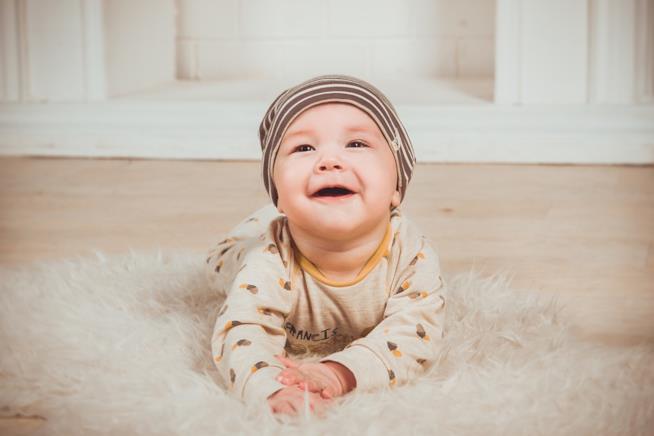 giochi per bambini giochi per bambini fai da te