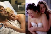 Qual è il miglior finale di stagione di Grey's Anatomy? cover Qual è il miglior finale di stagione di Grey's Anatomy?