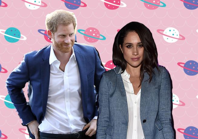 Principe Harry Harry Windsor