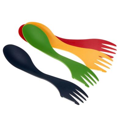 Kit posate Spork