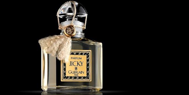 Jicky profumo di Guerlain Eau de parfum Jicky di Guerlain