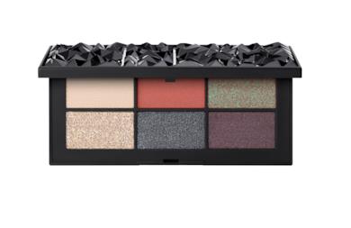 Provocateur Eyeshadow Palette