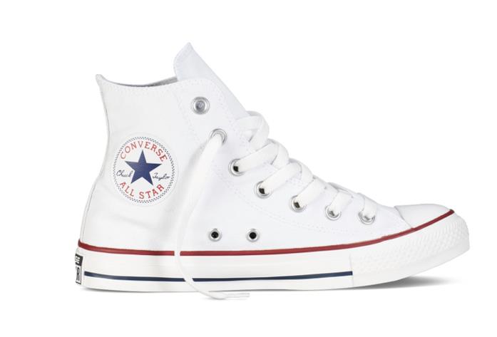 tappeto converse tappeto converse