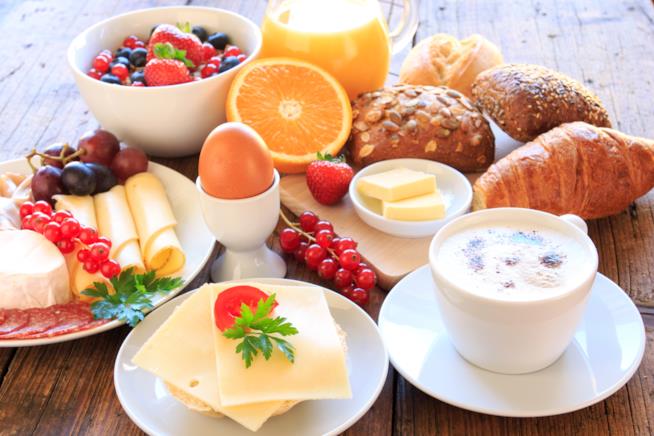 Brunch Brunch