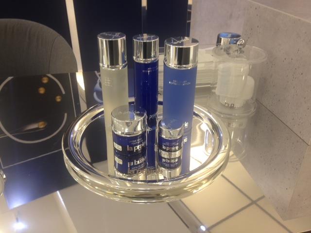 Skin Caviar Collection Skin Caviar Collection al completo
