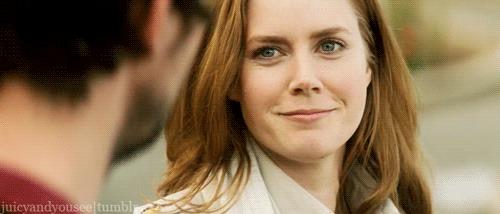 Amy Adams sarà al Giffoni 2017 GIF di Amy Adams