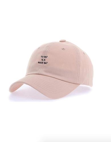 Cappello da baseball