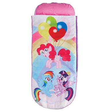 Ready Bed 406MLN